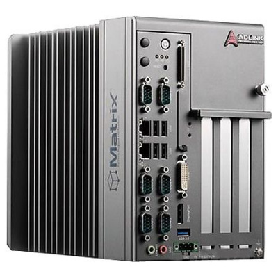ADLink MXC-2300-3E1 в АВЕОН