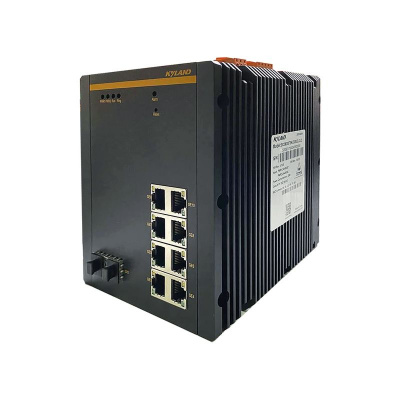 Kyland SICOM3000TSN-12GE-HV в АВЕОН