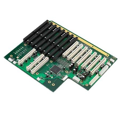 Advantech PCA-6114P7-0E1E в АВЕОН
