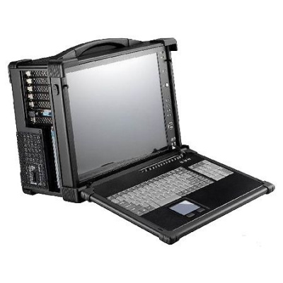 Ariesys ARP670-17RUAD в АВЕОН