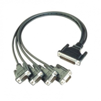 ADLink C409M в АВЕОН