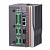 Axiomtek rBOX510-6COM (ATEX/C1D2) в АВЕОН