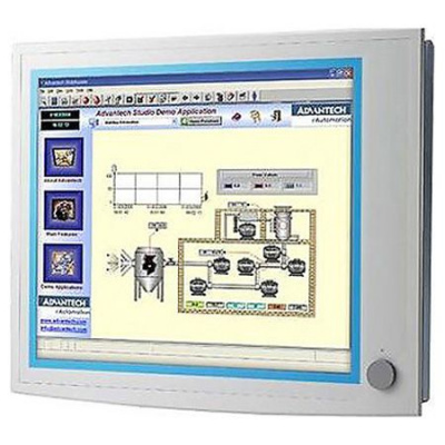 Advantech FPM-5191G-R3BE в АВЕОН