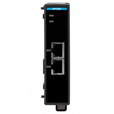 ICP DAS EC4-EP20E в АВЕОН