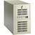 Advantech IPC-7220-00C в АВЕОН