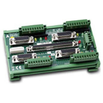 ADLink DIN-814-GP в АВЕОН