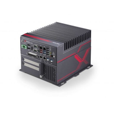 ADLink RQI-58-E в АВЕОН