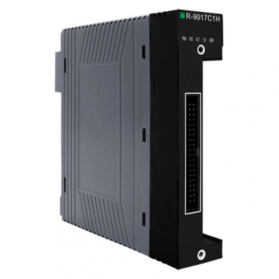 ICP DAS R-9017C1H в АВЕОН