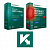 Kaspersky KL1941RUBFS в АВЕОН