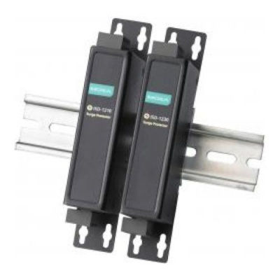 MOXA ISD-1230-T в АВЕОН