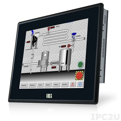 IEI PPC-F12B-BTi-J1/2G/PC в АВЕОН