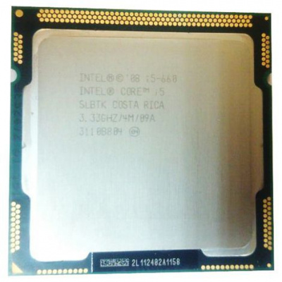 Advantech 96MPI5-3.33-4M11T в АВЕОН