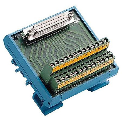 Advantech ADAM-3925-AE в АВЕОН