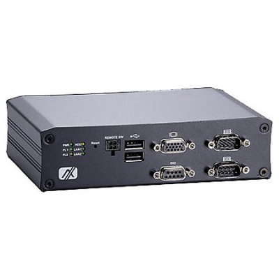 Axiomtek tBOX810-838-FL-E3845-M12-DC в АВЕОН
