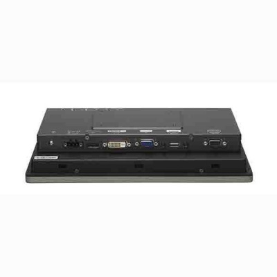 Nexcom APPD-2100-2 в АВЕОН