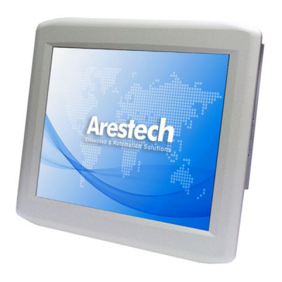 Arestech PPC-N198P-1A1 в АВЕОН