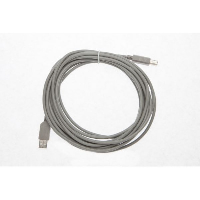 Dataforth SLX147-05 в АВЕОН