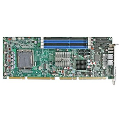 Portwell ROBO-8914VG2AR в АВЕОН