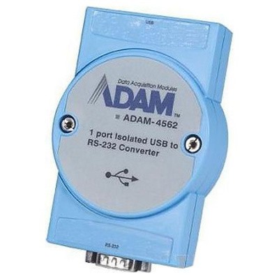 Advantech ADAM-4562-AE в АВЕОН