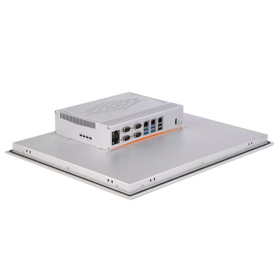 NODKA TPC6000-A2154-TP-6500T-8G-SSD256G в АВЕОН