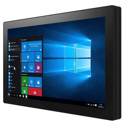 WinMate W27IE3S-PCA1 в АВЕОН