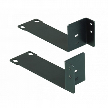 Aten 2X-031G в АВЕОН