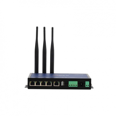 Maiwe MIR675-W в АВЕОН