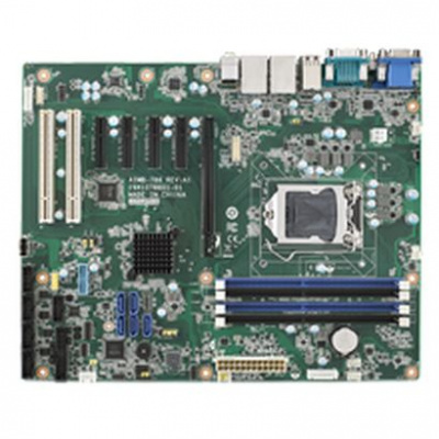 Advantech AIMB-786G2-00A4 в АВЕОН