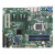 Advantech AIMB-786G2-00A4 Advantech AIMB-786G2-00A4 в АВЕОН