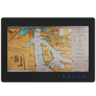 WinMate W15IAD3S-MRC3FP в АВЕОН