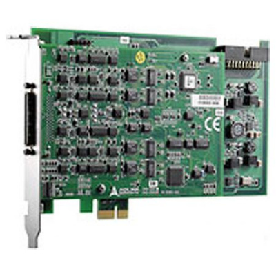 ADLink DAQe-2214 в АВЕОН