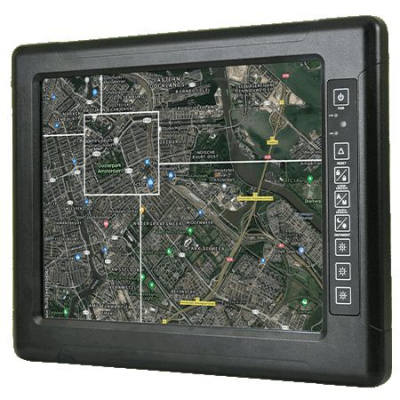 WinMate R15L100-MLA3HB в АВЕОН