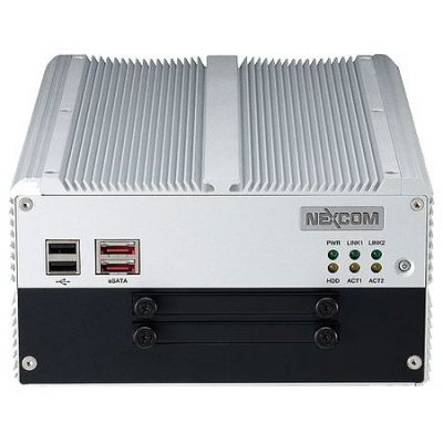 Nexcom NISE-3500P2S в АВЕОН