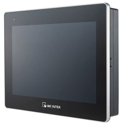 Weintek cMT3108XP(W) в АВЕОН