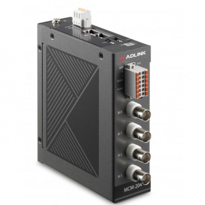 ADLink MCM-204 в АВЕОН