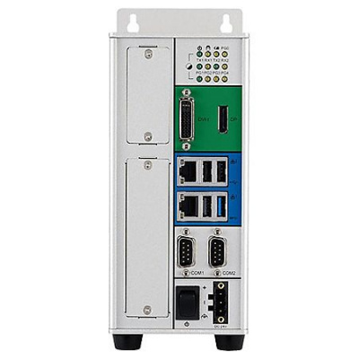 Nexcom NIFE-200 в АВЕОН