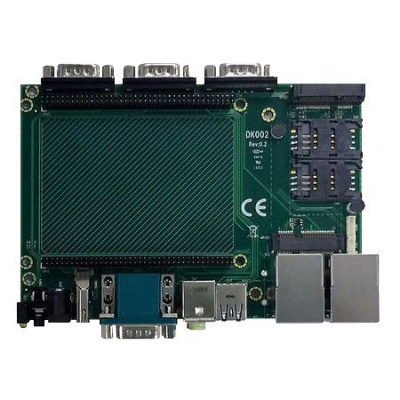 LEX DK002 в АВЕОН