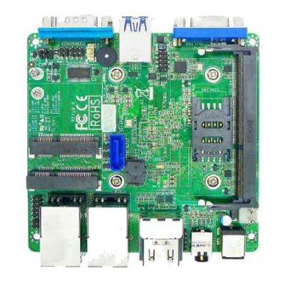 Icop APL-NUC-N3350 в АВЕОН