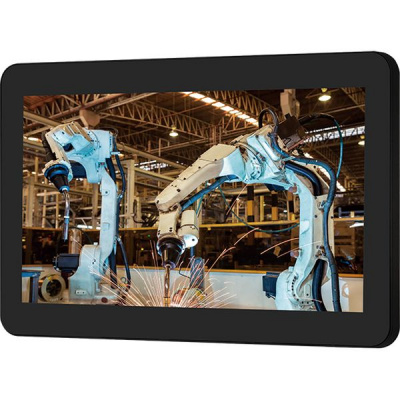 Nexcom IPPC-2460-A11 в АВЕОН