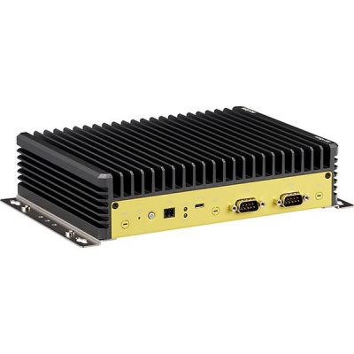 Nexcom AIEdge-X80-NX16 в АВЕОН