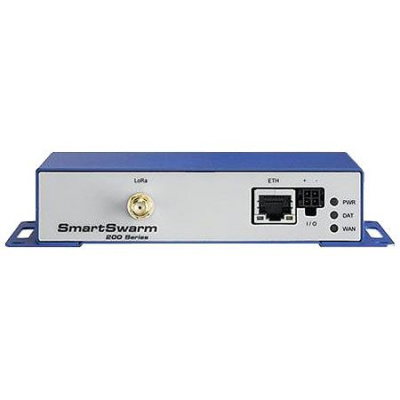 Advantech BB-SG30000115-43 в АВЕОН