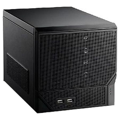 Nexcom NViS 5240 в АВЕОН