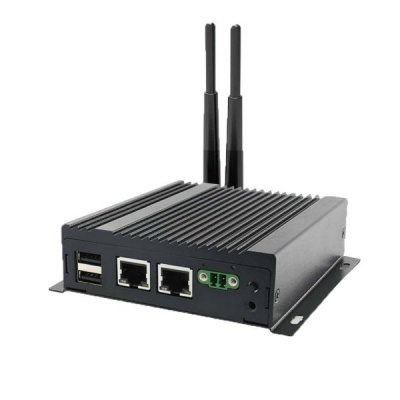 WinMate EACIL22S-101-A464 в АВЕОН