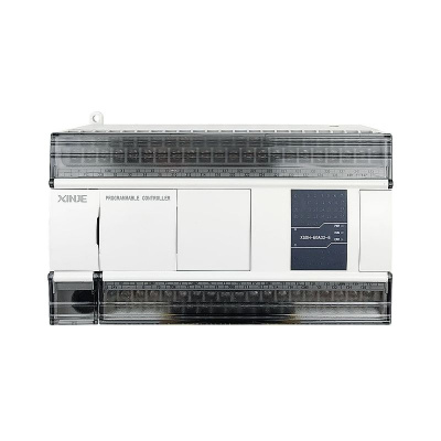 Xinje XSDH-60A32-C в АВЕОН