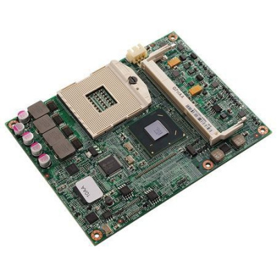 Nexcom ICES-267 в АВЕОН