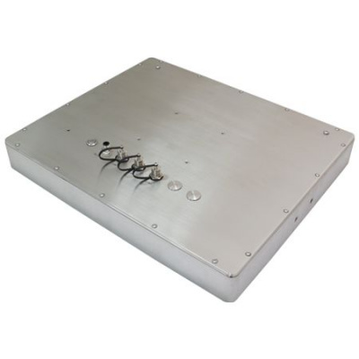 Aplex ViTAM-919DRH в АВЕОН