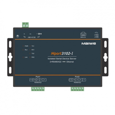 Maiwe Mport3102-I в АВЕОН