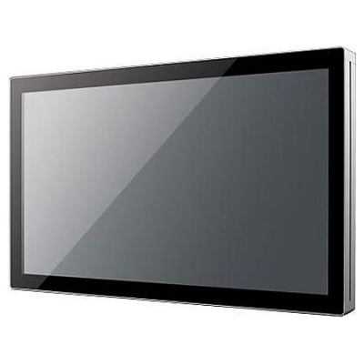 Advantech UTC-520D-RE в АВЕОН