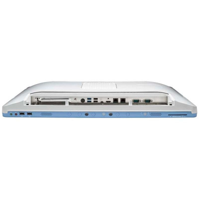 Advantech POC-624-02B110R-CA в АВЕОН