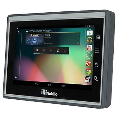 IEI ICECARE-05-UHF-R10 в АВЕОН